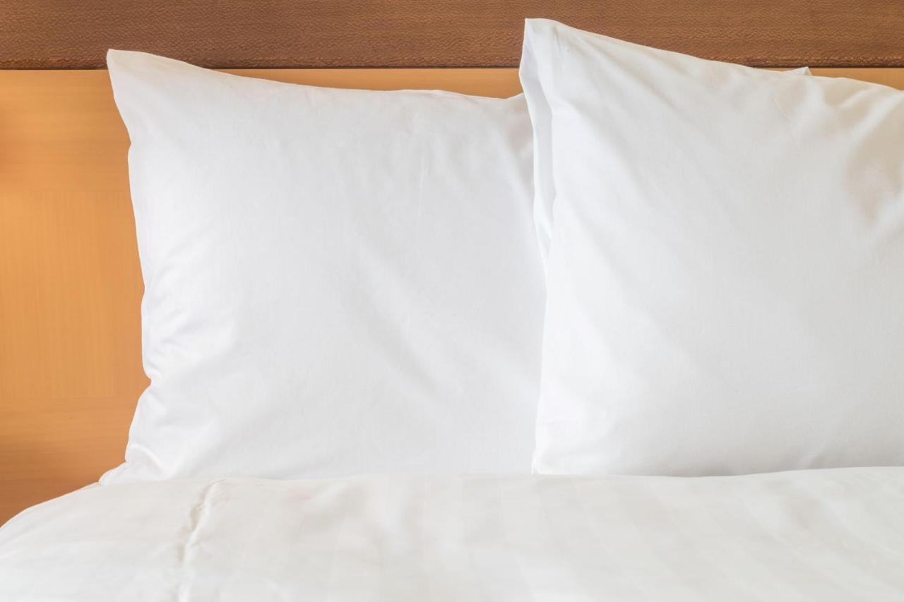 ריאד Holiday Inn Olaya By Ihg מראה חיצוני תמונה